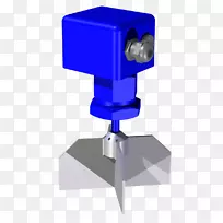 工程材料制造-质量-空若网 工程材料制造-质量-空若网