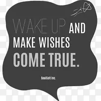 食物、蹲姿、运动、健康、身体健康-空若网 食物、蹲姿、运动、健康、身体健康-空若网