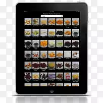 ���ܵ绰��ý�����-������