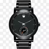 Ħ�߶����Ӳ�����˶���ʱ����-������