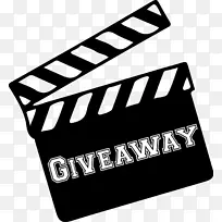 摄影胶片摄影版税-免费-空若网 摄影胶片摄影版税-免费-空若网