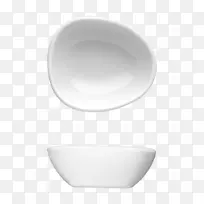 ϴ�Ӳ����-������