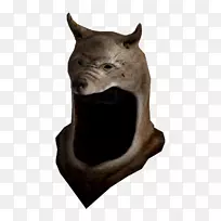 ������ά��˹��4ñͺ�չ���ĵ�ñ-������