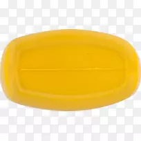 塑料桶升板线-空若网 塑料桶升板线-空若网