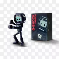 G-�ݿ˿���ŷ������ޱ��격�͵���-����-������