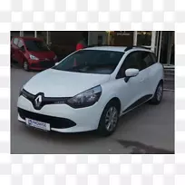 2014年凯迪拉克XTS热舱口车2016凯迪拉克XTS-凯迪拉克-空若网 2014年凯迪拉克XTS热舱口车2016凯迪拉克XTS-凯迪拉克-空若网