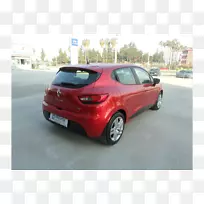 �Ȳտ�С�ͽγ����нγ�-������