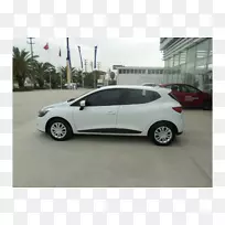 合金车轮雷诺克莱奥紧凑型轿车-空若网 合金车轮雷诺克莱奥紧凑型轿车-空若网