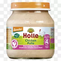 有机食品,婴儿食品,牛奶-空若网 有机食品,婴儿食品,牛奶-空若网