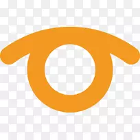 Bemdshell 2徽标电话皇家荷兰壳牌-空若网 Bemdshell 2徽标电话皇家荷兰壳牌-空若网