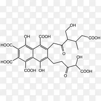 �Ƹ��ḯֲ����������-��ѧ-������