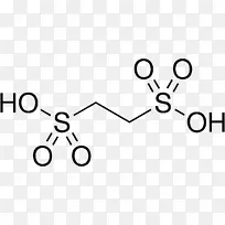 二丙酸琥珀酸己二酸酒石酸-空若网 二丙酸琥珀酸己二酸酒石酸-空若网