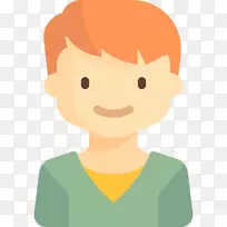 电脑图标耐克空气最大空气乔丹鞋化身-阿凡达-空若网 电脑图标耐克空气最大空气乔丹鞋化身-阿凡达-空若网