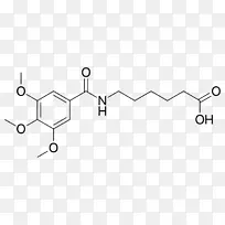 氨基酸不对称二甲基精氨酸-空若网 氨基酸不对称二甲基精氨酸-空若网