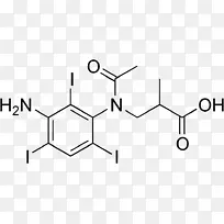 �����ữѧ���ʷ�������-������