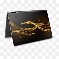 笔记本电脑英特尔核心hp谱x 360 13惠普笔记本电脑-空若网 笔记本电脑英特尔核心hp谱x 360 13惠普笔记本电脑-空若网