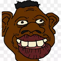 每日风暴电视录像-youtube-空若网 每日风暴电视录像-youtube-空若网