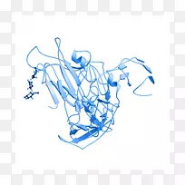 平面设计绘画剪贴画设计-空若网 平面设计绘画剪贴画设计-空若网