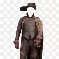 服装无损压缩数据压缩.冬季-空若网 服装无损压缩数据压缩.冬季-空若网