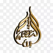 01504标志字体-劳力士标志-空若网 01504标志字体-劳力士标志-空若网