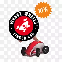 保险杠贴纸业务-业务-空若网 保险杠贴纸业务-业务-空若网