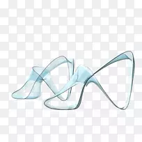 拖鞋灰姑娘高尔夫球凉鞋灰姑娘-空若网 拖鞋灰姑娘高尔夫球凉鞋灰姑娘-空若网