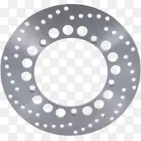 本田vf500f盘式制动摩托车车轮-摩托车-空若网 本田vf500f盘式制动摩托车车轮-摩托车-空若网