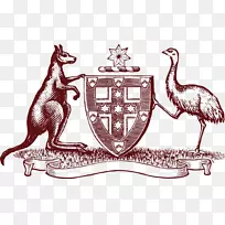 �Ĵ����Ǽ���������-������