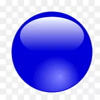 球面字方号-空若网 球面字方号-空若网