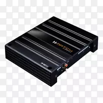 数字信号处理器数字信号处理数字音频功率放大器-空若网 数字信号处理器数字信号处理数字音频功率放大器-空若网