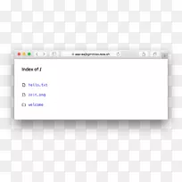 MacOS安装Vaadin信息-信息-空若网 MacOS安装Vaadin信息-信息-空若网