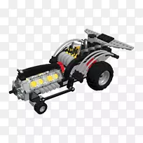 ��������-����-������