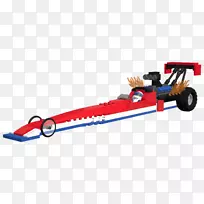 �������-���-������