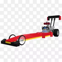 �������-����-������