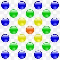 ֱ�ߵ��ֺ�-������