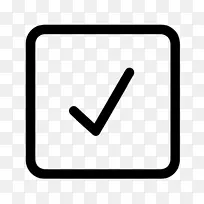 ����ͼ���־-������