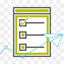 �����ʼ�Ӫ���嵥����-�����ʼ�-������