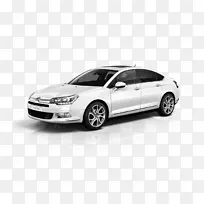 雪铁龙,雪铁龙-空若网 雪铁龙,雪铁龙-空若网