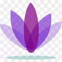 ����ͼ�������-������