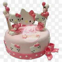 生日蛋糕糖蛋糕装饰糖霜蛋糕-空若网 生日蛋糕糖蛋糕装饰糖霜蛋糕-空若网