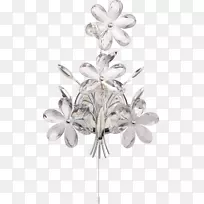 灯具烤灯白炽灯泡.灯-空若网 灯具烤灯白炽灯泡.灯-空若网