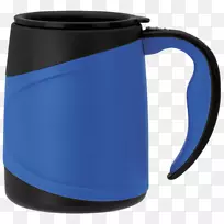 玻璃杯-空若网 玻璃杯-空若网