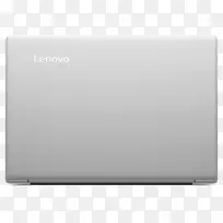 笔记本电脑华为MediaPad T3 10联想IdeaPad 300(15)-膝上型电脑-空若网 笔记本电脑华为MediaPad T3 10联想IdeaPad 300(15)-膝上型电脑-空若网