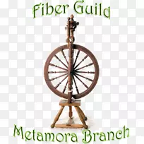 汽车车轮自行车轮辋车轴-空若网 汽车车轮自行车轮辋车轴-空若网