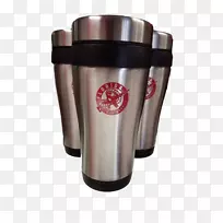 ����-������