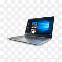 联想笔记本电脑IdeaPad 720联想IdeaPad 710+-膝上型电脑-空若网 联想笔记本电脑IdeaPad 720联想IdeaPad 710+-膝上型电脑-空若网