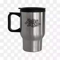 咖啡杯玻璃杯-空若网 咖啡杯玻璃杯-空若网