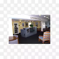 物业室内设计服务.设计-空若网 物业室内设计服务.设计-空若网