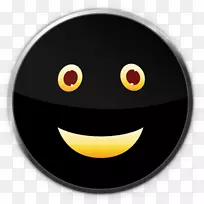 ΢Ц����-������