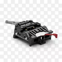 ��ɫ�����Ӱ��ͷ��װ�������ɫʷʫ-w���ż�ͷ���-������